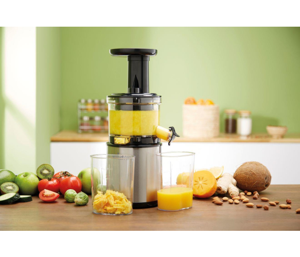 GORENJE JC4800VWY - 1013072 - zdjęcie 7
